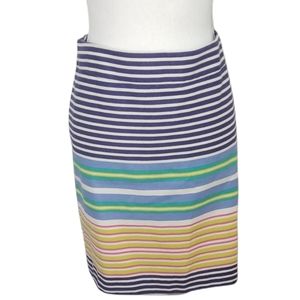 - Ann Taylor | Loft | Pencil Skirt | Size 14…